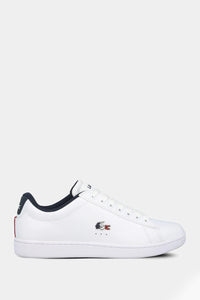 Thumbnail for Lacoste - Carnaby Evo Tri Sneakers