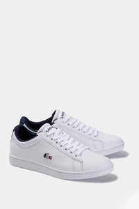 Thumbnail for Lacoste - Carnaby Evo Tri Sneakers