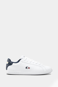 Thumbnail for Lacoste - Lacoste Casual Graduate Tri1 Sneakers