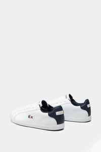 Thumbnail for Lacoste - Lacoste Casual Graduate Tri1 Sneakers