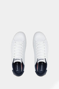 Thumbnail for Lacoste - Lacoste Casual Graduate Tri1 Sneakers