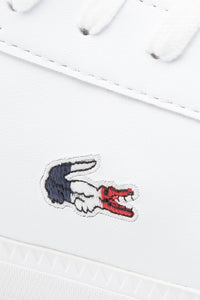 Thumbnail for Lacoste - Lacoste Casual Graduate Tri1 Sneakers