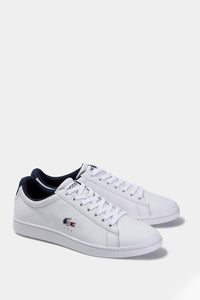 Thumbnail for Lacoste - Lacoste Carnaby Evo Tri 1 Men's Sneakers