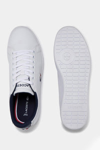 Thumbnail for Lacoste - Lacoste Carnaby Evo Tri 1 Men's Sneakers