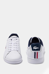 Thumbnail for Lacoste - Lacoste Carnaby Evo Tri 1 Men's Sneakers