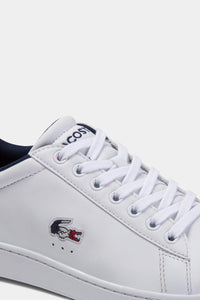 Thumbnail for Lacoste - Lacoste Carnaby Evo Tri 1 Men's Sneakers