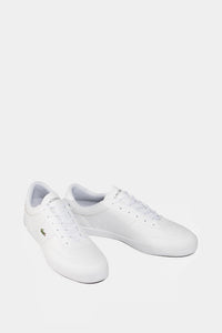 Thumbnail for Lacoste - Sneaker Court - Master White