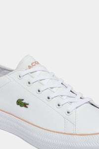 Thumbnail for Lacoste - Lacoste Women's Sneaker Grip Shot