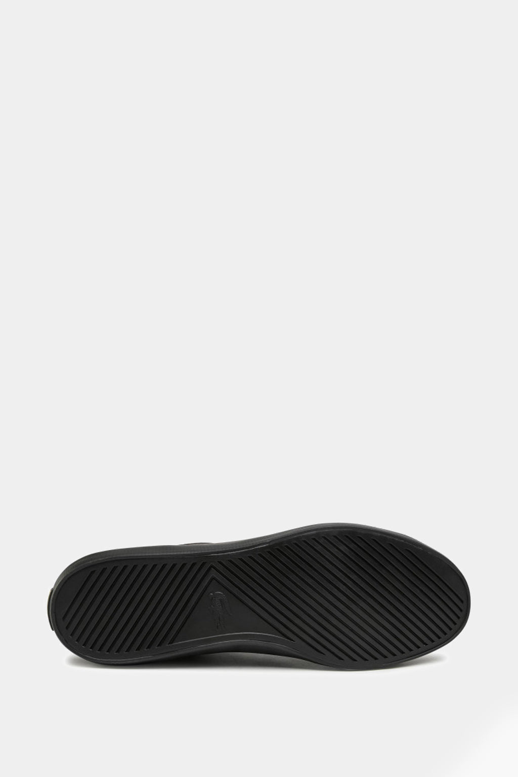Lacoste - Men's Lerond Sneakers Black