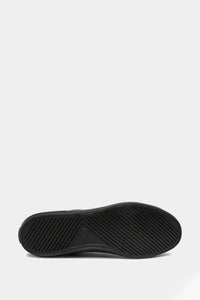 Thumbnail for Lacoste - Men's Lerond Sneakers Black