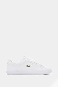 Thumbnail for Lacoste - Lerond BL 21 White