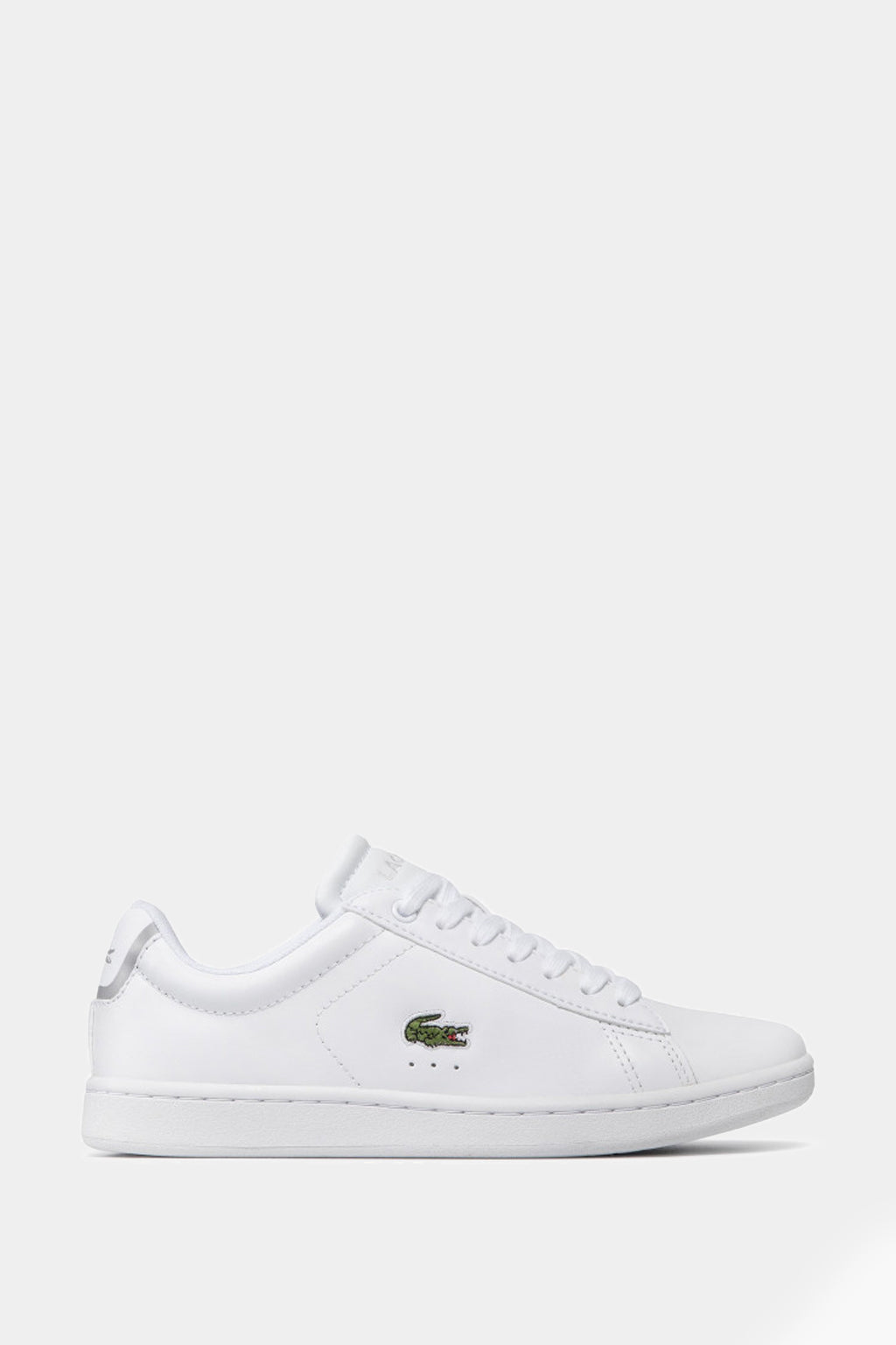 Lacoste carnaby evo price hotsell