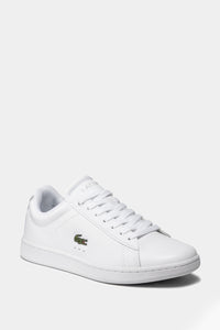 Thumbnail for Lacoste - Carnaby EVO BL 21 1 SFA wht/wht