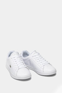 Thumbnail for Lacoste - Carnaby EVO BL 21 1 SFA wht/wht