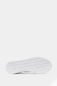 Thumbnail for Lacoste - Carnaby EVO BL 21 1 SFA wht/wht