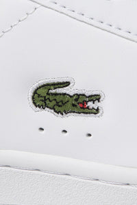 Thumbnail for Lacoste - Carnaby EVO BL 21 1 SFA wht/wht