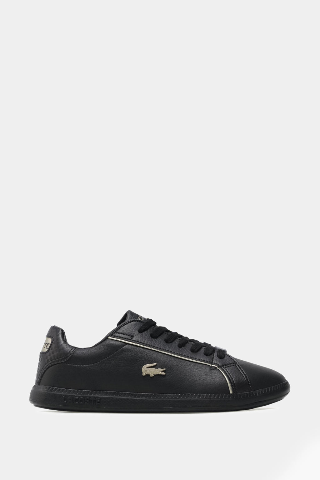 Lacoste - Graduate 0721 1 SFA