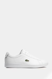 Thumbnail for Lacoste - Lacoste Men's Sneaker Carnaby BL 21 White