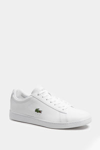 Thumbnail for Lacoste - Lacoste Men's Sneaker Carnaby BL 21 White