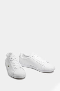 Thumbnail for Lacoste - Lacoste Men's Sneaker Carnaby BL 21 White