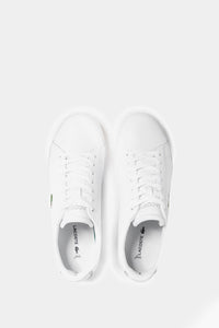 Thumbnail for Lacoste - Lacoste Men's Sneaker Carnaby BL 21 White