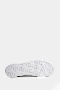 Thumbnail for Lacoste - Lacoste Men's Sneaker Carnaby BL 21 White