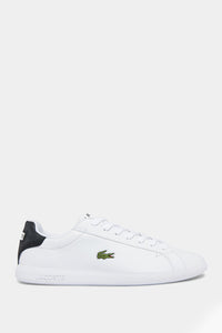 Thumbnail for Lacoste - Men's Graduate Sneakers