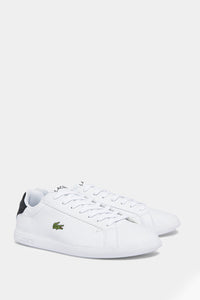 Thumbnail for Lacoste - Men's Graduate Sneakers