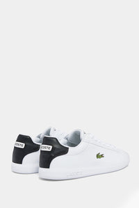 Thumbnail for Lacoste - Men's Graduate Sneakers