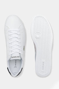 Thumbnail for Lacoste - Men's Graduate Sneakers