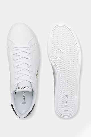 Lacoste - Men's Graduate Sneakers