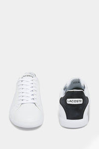 Thumbnail for Lacoste - Men's Graduate Sneakers
