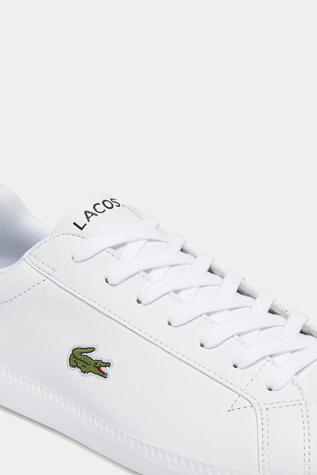 Lacoste - Men's Graduate Sneakers