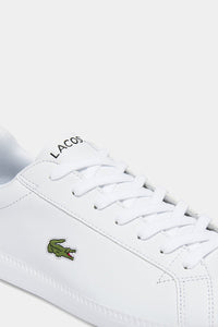 Thumbnail for Lacoste - Men's Graduate Sneakers