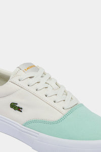 Thumbnail for Lacoste - Jump Serve Lace 09222 CFA white