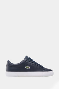 Thumbnail for Lacoste - Lacoste - Lerond Plus 0722 1 Cma Nvy/Wht