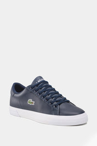 Thumbnail for Lacoste - Lacoste - Lerond Plus 0722 1 Cma Nvy/Wht