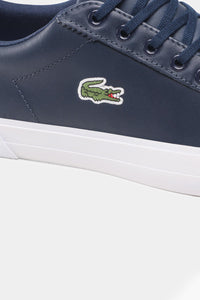 Thumbnail for Lacoste - Lacoste - Lerond Plus 0722 1 Cma Nvy/Wht