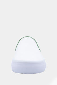 Thumbnail for Lacoste - Jump Serve Slip CMA Canvas