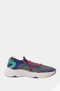 Thumbnail for Lacoste - Court-Drive Knit 07221 SMA
