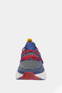 Thumbnail for Lacoste - Court-Drive Knit 07221 SMA