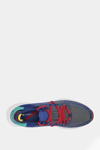 Thumbnail for Lacoste - Court-Drive Knit 07221 SMA