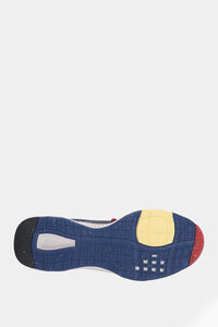 Thumbnail for Lacoste - Court-Drive Knit 07221 SMA