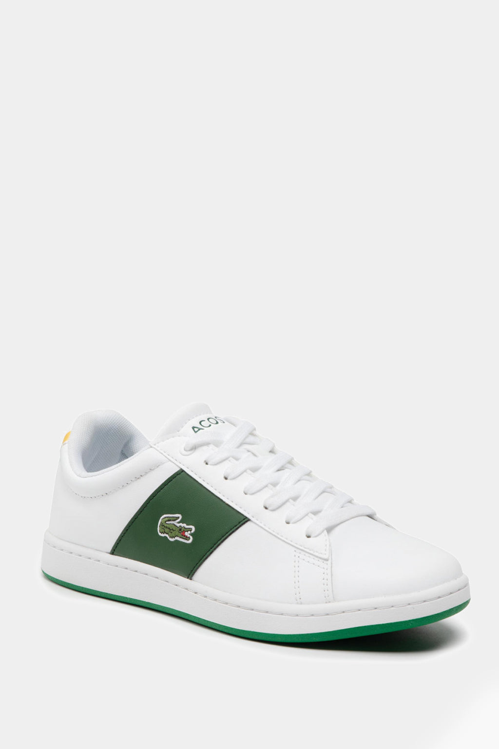 Lacoste - Carnaby EVO