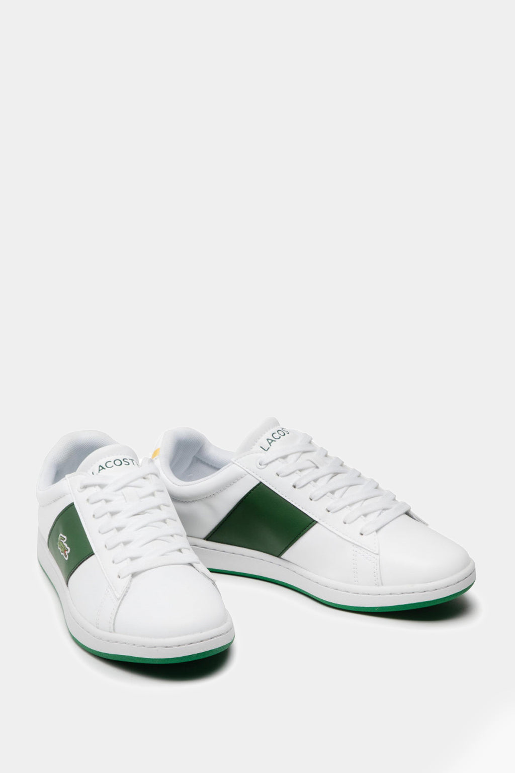 Lacoste - Carnaby EVO