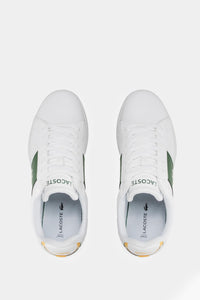 Thumbnail for Lacoste - Carnaby EVO