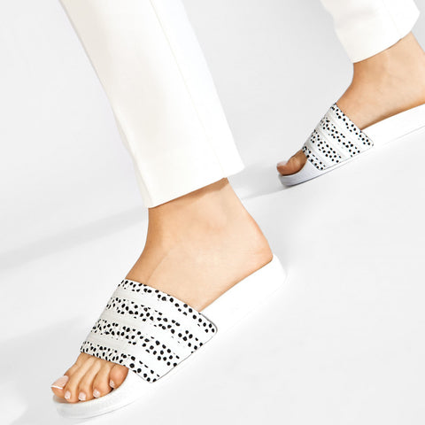 Adidas - Adilette Slides