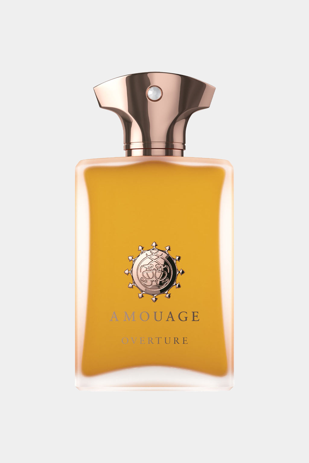 Amouage -  Overture Men Eau de Parfum