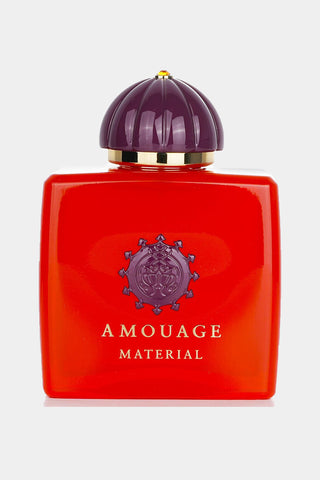 Amouage -   Eau De Parfum 100ML For Women