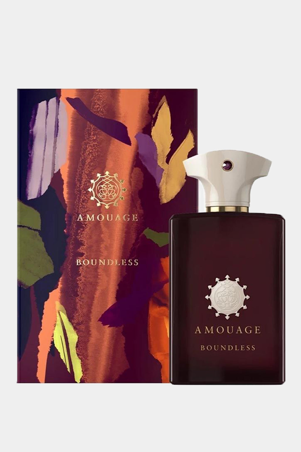 Amouage -   Boundless Eau de Parfum